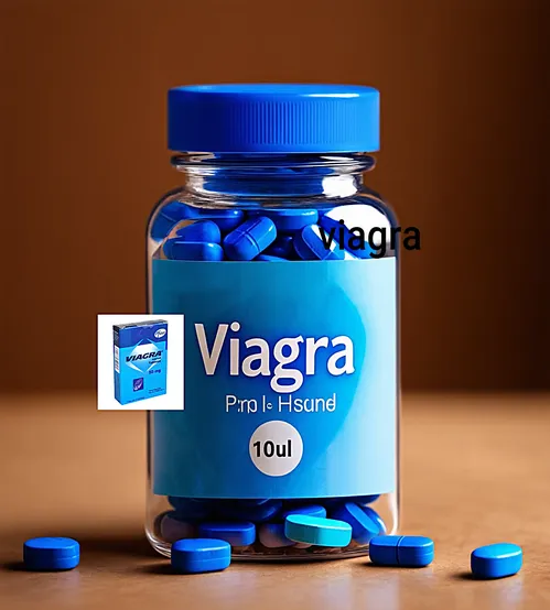 Dove comprare viagra cialis